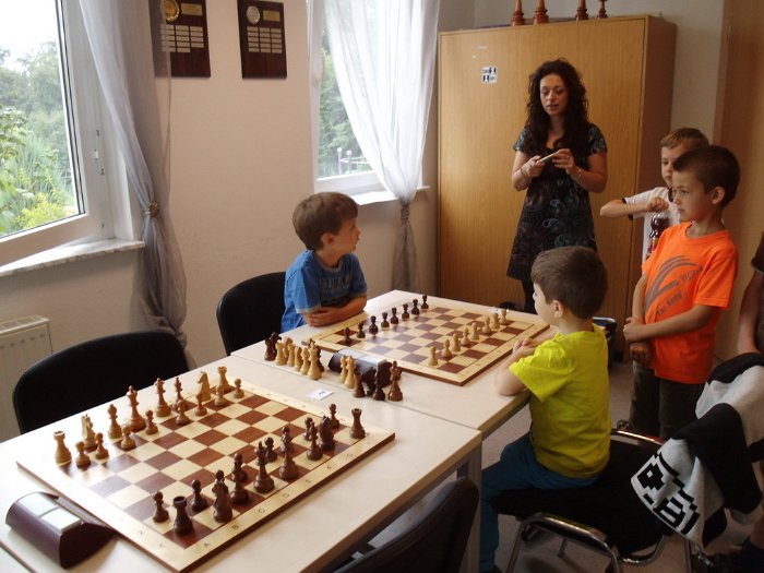 2014-07-Berni - Turnier - 055